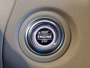 Thumbnail image of 2021 Mercedes-Benz C-Class at MercedesBenzofDaytonaBeach USED