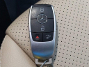Thumbnail image of 2021 Mercedes-Benz C-Class at MercedesBenzofDaytonaBeach USED
