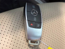 Thumbnail image of 2021 Mercedes-Benz C-Class at MercedesBenzofDaytonaBeach USED