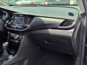 Thumbnail image of 2022 Buick Encore at Bayway Chevrolet