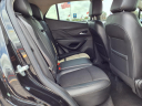 Thumbnail image of 2022 Buick Encore at Bayway Chevrolet