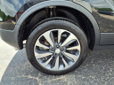 Thumbnail image of 2022 Buick Encore at Bayway Chevrolet