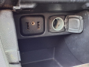 Thumbnail image of 2022 Buick Encore at Bayway Chevrolet