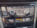 Thumbnail image of 2022 Buick Encore at Bayway Chevrolet