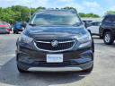 Thumbnail image of 2022 Buick Encore at Bayway Chevrolet