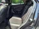Thumbnail image of 2022 Buick Encore at Bayway Chevrolet