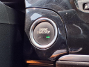 Thumbnail image of 2022 Buick Encore at Bayway Chevrolet