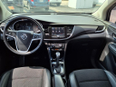 Thumbnail image of 2022 Buick Encore at Bayway Chevrolet