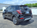 Thumbnail image of 2022 Buick Encore at Bayway Chevrolet