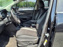 Thumbnail image of 2022 Buick Encore at Bayway Chevrolet