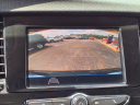Thumbnail image of 2022 Buick Encore at Bayway Chevrolet