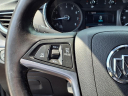 Thumbnail image of 2022 Buick Encore at Bayway Chevrolet