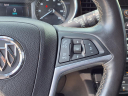 Thumbnail image of 2022 Buick Encore at Bayway Chevrolet
