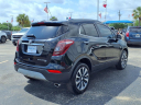 Thumbnail image of 2022 Buick Encore at Bayway Chevrolet