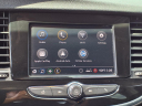 Thumbnail image of 2022 Buick Encore at Bayway Chevrolet