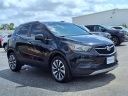 Thumbnail image of 2022 Buick Encore at Bayway Chevrolet