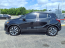 Thumbnail image of 2022 Buick Encore at Bayway Chevrolet