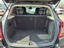 Thumbnail image of 2022 Buick Encore at Bayway Chevrolet