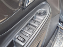 Thumbnail image of 2022 Buick Encore at Bayway Chevrolet