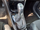 Thumbnail image of 2022 Buick Encore at Bayway Chevrolet