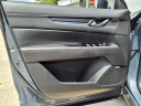 Thumbnail image of 2025 Mazda CX-5 at Pat Fischer Nissan
