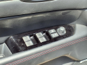 Thumbnail image of 2025 Mazda CX-5 at Pat Fischer Nissan
