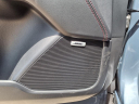 Thumbnail image of 2025 Mazda CX-5 at Pat Fischer Nissan