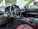 Thumbnail image of 2025 Mazda CX-5 at Pat Fischer Nissan