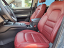 Thumbnail image of 2025 Mazda CX-5 at Pat Fischer Nissan