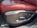 Thumbnail image of 2025 Mazda CX-5 at Pat Fischer Nissan
