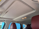 Thumbnail image of 2025 Mazda CX-5 at Pat Fischer Nissan
