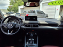 Thumbnail image of 2025 Mazda CX-5 at Pat Fischer Nissan