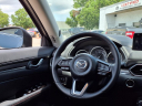 Thumbnail image of 2025 Mazda CX-5 at Pat Fischer Nissan