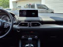 Thumbnail image of 2025 Mazda CX-5 at Pat Fischer Nissan