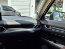 Thumbnail image of 2025 Mazda CX-5 at Pat Fischer Nissan