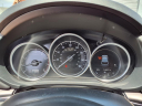 Thumbnail image of 2025 Mazda CX-5 at Pat Fischer Nissan