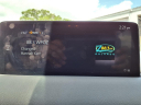 Thumbnail image of 2025 Mazda CX-5 at Pat Fischer Nissan