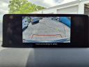 Thumbnail image of 2025 Mazda CX-5 at Pat Fischer Nissan