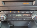 Thumbnail image of 2025 Mazda CX-5 at Pat Fischer Nissan