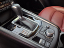 Thumbnail image of 2025 Mazda CX-5 at Pat Fischer Nissan