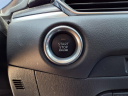 Thumbnail image of 2025 Mazda CX-5 at Pat Fischer Nissan