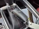 Thumbnail image of 2025 Mazda CX-5 at Pat Fischer Nissan