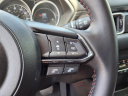 Thumbnail image of 2025 Mazda CX-5 at Pat Fischer Nissan