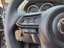 Thumbnail image of 2025 Mazda CX-5 at Pat Fischer Nissan