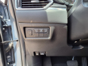 Thumbnail image of 2025 Mazda CX-5 at Pat Fischer Nissan