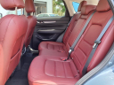 Thumbnail image of 2025 Mazda CX-5 at Pat Fischer Nissan