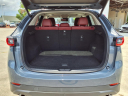 Thumbnail image of 2025 Mazda CX-5 at Pat Fischer Nissan