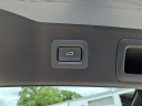 Thumbnail image of 2025 Mazda CX-5 at Pat Fischer Nissan