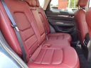 Thumbnail image of 2025 Mazda CX-5 at Pat Fischer Nissan