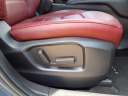 Thumbnail image of 2025 Mazda CX-5 at Pat Fischer Nissan
